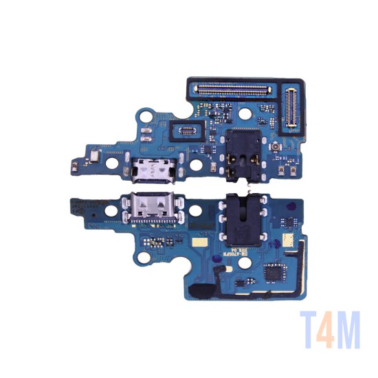 Placa de Carga Samsung Galaxy A70/A705FN